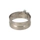 KLEM INOX